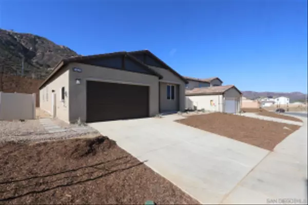 Lake Elsinore, CA 92530,15325 Darnell DR Lot 62 #Lot 62