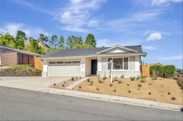 11384 Almazon St, San Diego, CA 92129