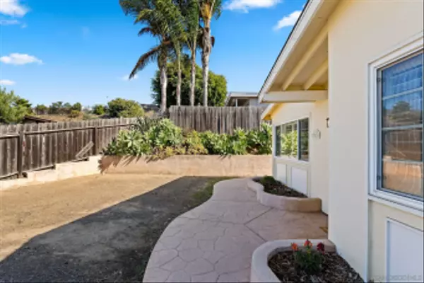 San Marcos, CA 92069,3511 Badillo Rd
