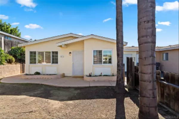 San Marcos, CA 92069,3511 Badillo Rd