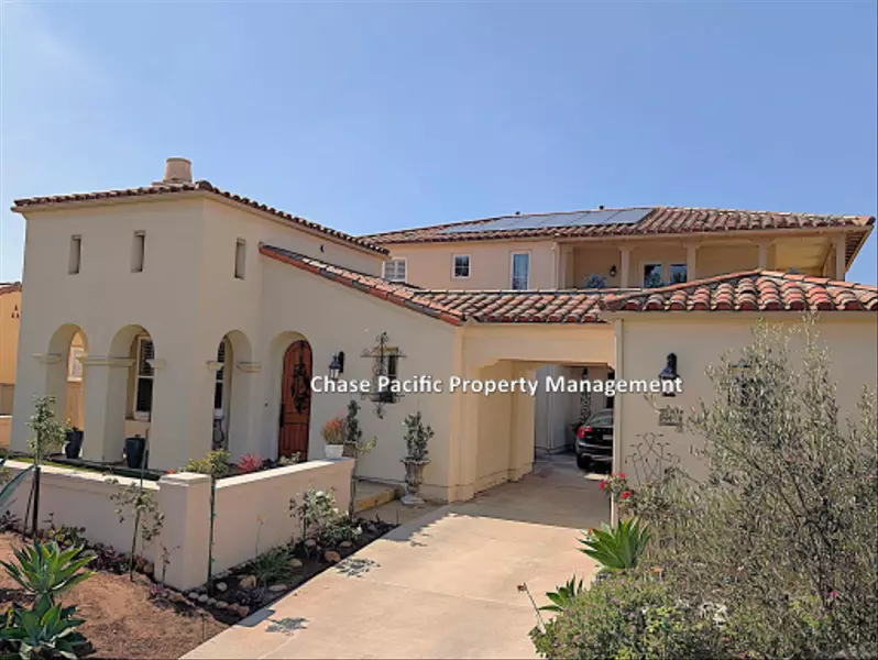 14414 Caminito Lazanja, San Diego, CA 92127