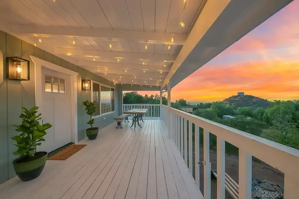 El Cajon, CA 92021,171 La Cresta Heights Rd