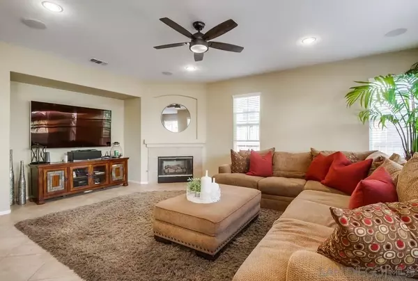 San Marcos, CA 92069,710 Casita Ln