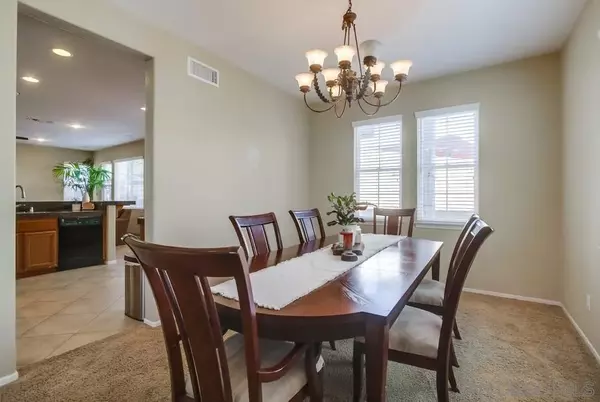 San Marcos, CA 92069,710 Casita Ln