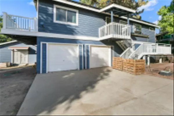 Campo, CA 91906,30028 Canvasback Dr