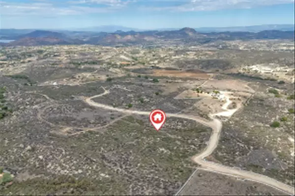 Temecula, CA 92592,39470 Calle Rio Grande Trail #7