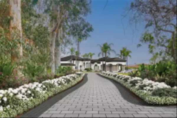 San Diego, CA 92127,16762 Caminito De Las Palmas