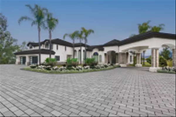 16762 Caminito De Las Palmas, San Diego, CA 92127