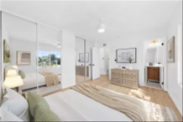 San Diego, CA 92154,2858 Madden Ct