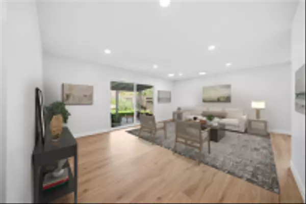 San Diego, CA 92154,2858 Madden Ct