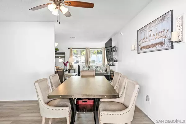 San Diego, CA 92111,3374 Ashford St