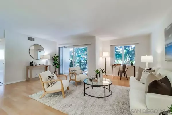 San Diego, CA 92101,2244 2nd Ave #25