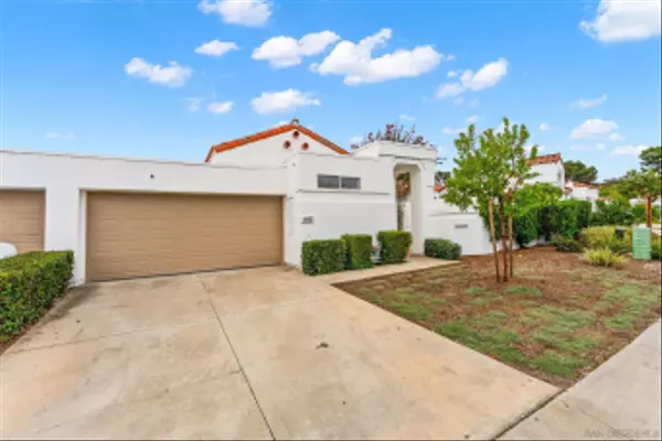 Oceanside, CA 92056,4695 Adra Way