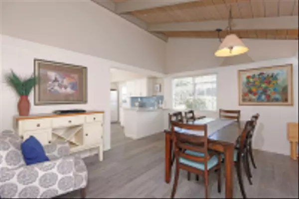 La Jolla, CA 92037,8493 La Jolla Shores Dr.