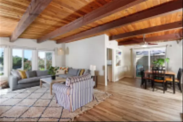 La Jolla, CA 92037,8495 La Jolla Shores Dr.