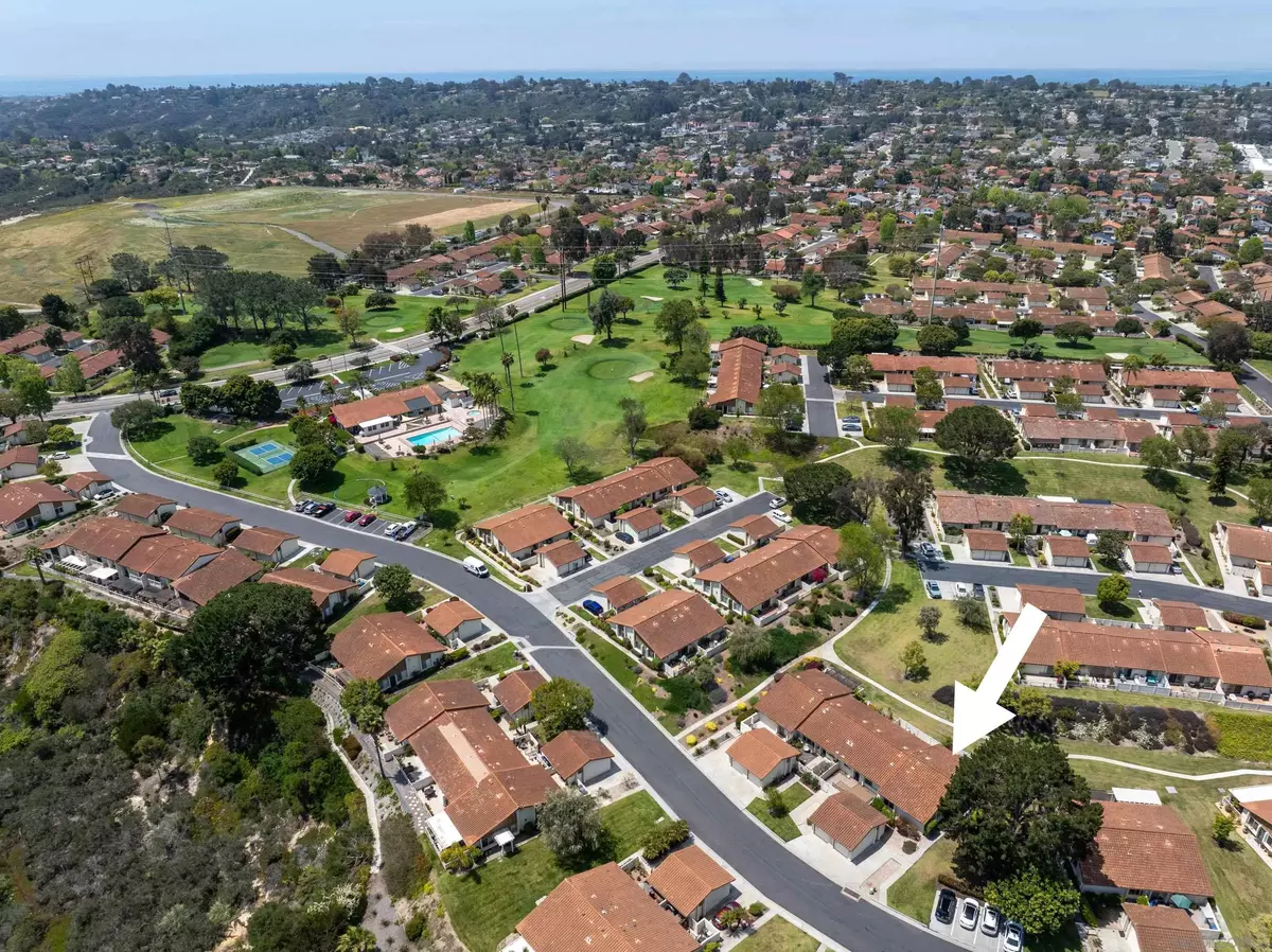 Encinitas, CA 92024,1829 Forestdale Dr