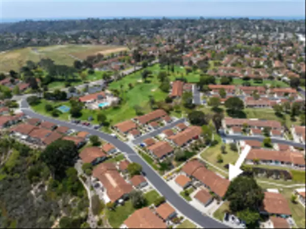 1829 Forestdale Dr, Encinitas, CA 92024