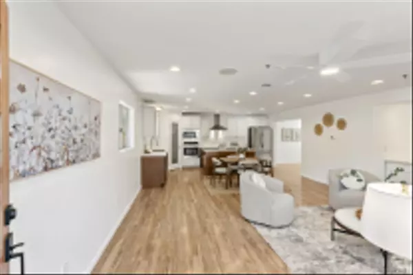 El Cajon, CA 92019,1119 Saint George Dr