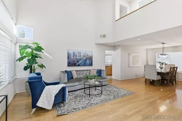 San Diego, CA 92128,14112 Stoney Gate Place
