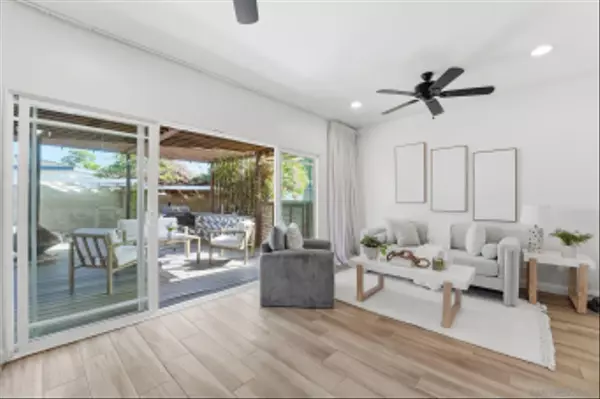 San Diego, CA 92111,6972 Glidden St