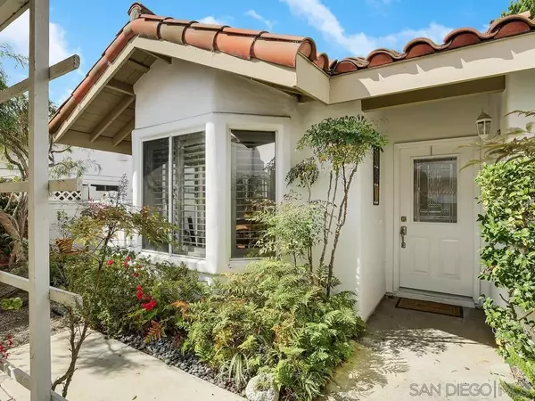 Oceanside, CA 92056,4671 Barcelona Way