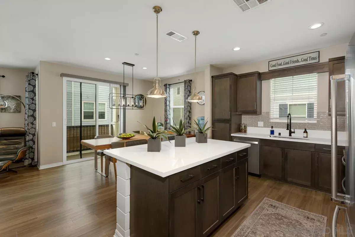 Imperial Beach, CA 91932,511 Sanderling