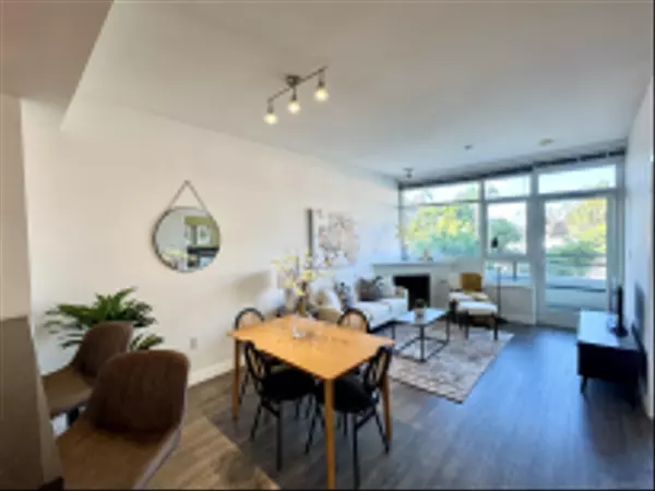 475 Redwood #204, San Diego, CA 92103