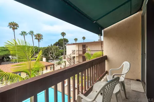 6333 La Jolla Blvd #363, La Jolla, CA 92037