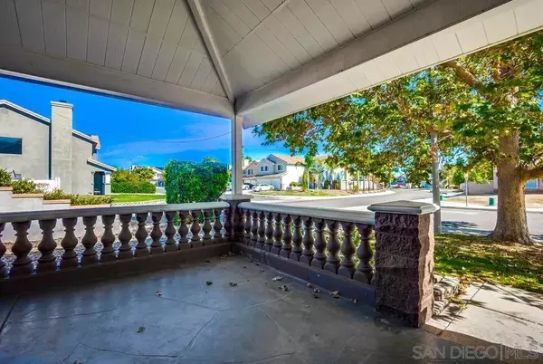 Wildomar, CA 92595,32789 Starlight St