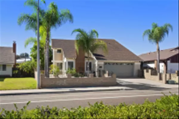 640 E J Street, Chula Vista, CA 91910