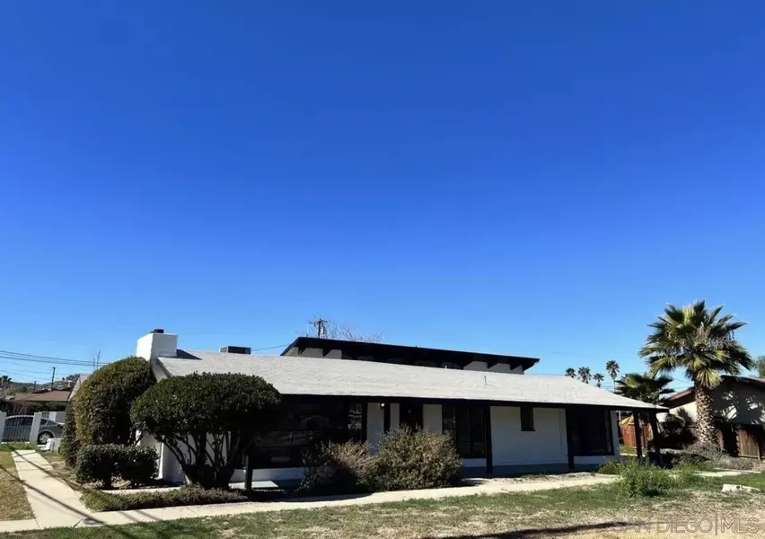 820 N Perris Blvd, Perris, CA 92571