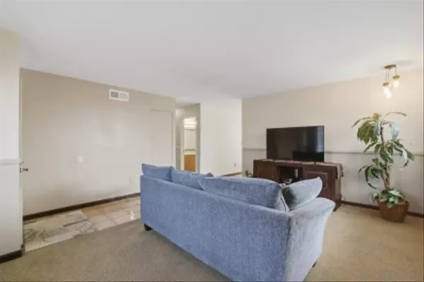San Diego, CA 92126,11096 Sagittarius Rd