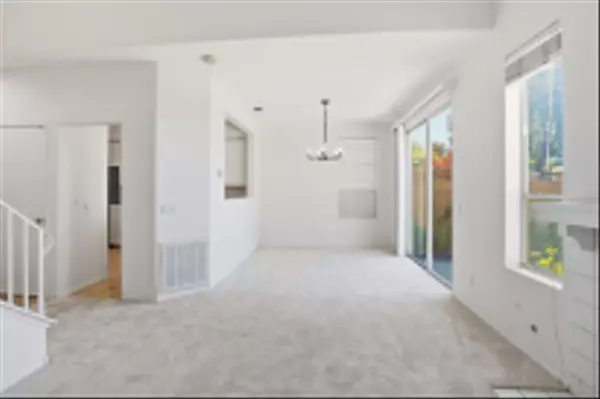 San Diego, CA 92126,9457 Questa Point