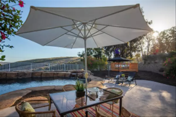 San Diego, CA 92131,9975 Rue Chantemar