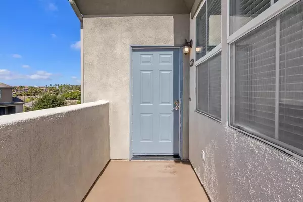 Chula Vista, CA 91913,1338 Nicolette Ave #1033