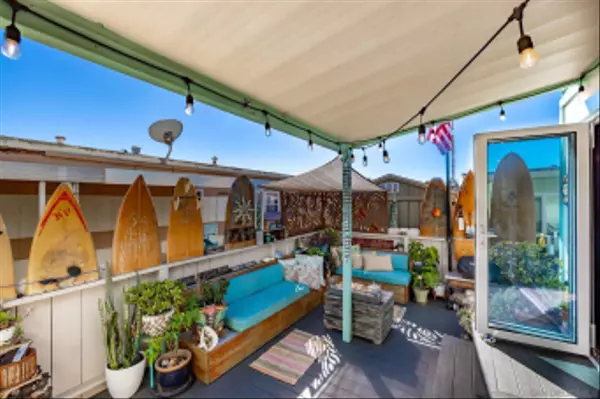 Oceanside, CA 92054,139 Sherri Ln