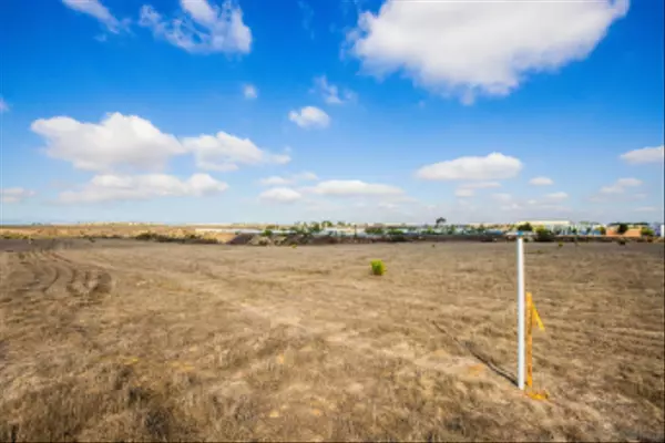 San Diego, CA 92154,Future Airway Rd #Tr 1267 Lot 27