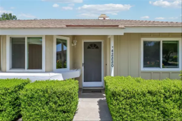 Temecula, CA 92592,42220 Agena St