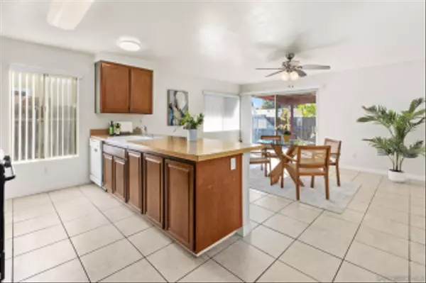 San Diego, CA 92126,8333 Calle Calzada