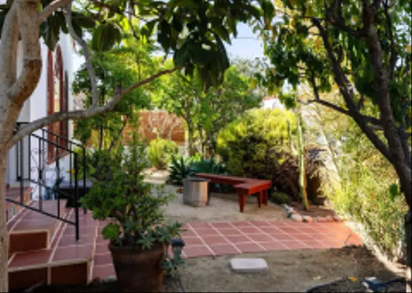 San Diego, CA 92104,3077 Landis St