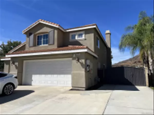 Menifee, CA 92585,28454 saddlecrest