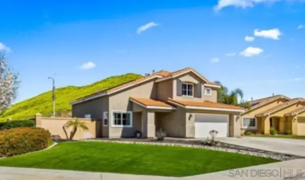 Menifee, CA 92585,28454 saddlecrest