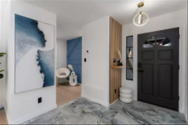 San Diego, CA 92130,3510 Voyager Cir