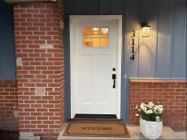 San Marcos, CA 92078,3114 Palm Crest Terrace