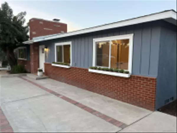 San Marcos, CA 92078,3114 Palm Crest Terrace