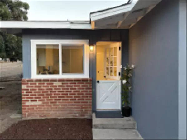 San Marcos, CA 92078,3114 Palm Crest Terrace