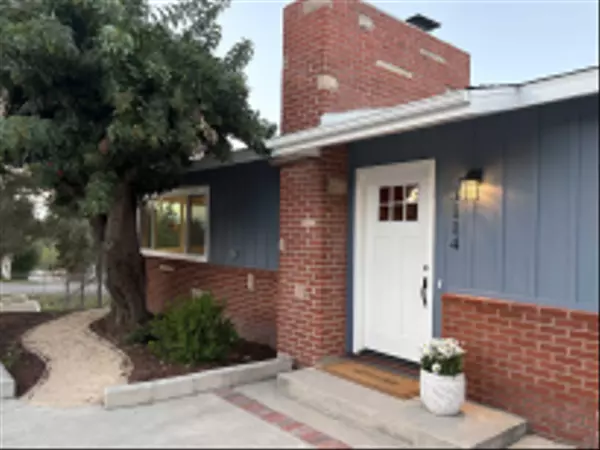 3114 Palm Crest Terrace, San Marcos, CA 92078