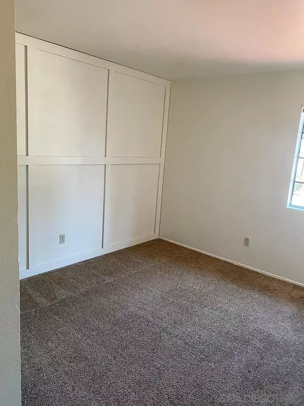 Poway, CA 92064,13267 Treecrest St
