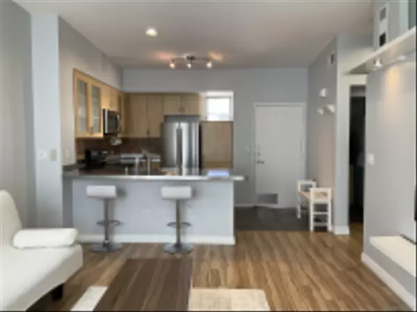 San Diego, CA 92101,101 Market St. #437