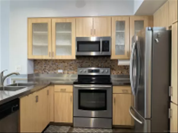 101 Market St. #437, San Diego, CA 92101